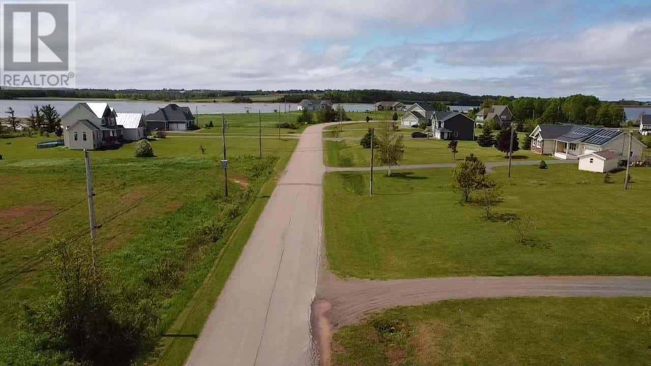 Lot 138 City View Drive — Mermaid, Prince Edward Island - Photo 4 of 8
