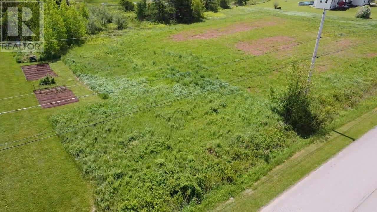 Lot 138 City View Drive — Mermaid, Prince Edward Island - Photo 5 of 8