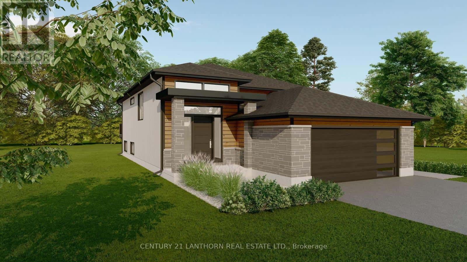 76 HASTINGS PARK DRIVE — Belleville (Belleville Ward), Ontario - Photo 2 of 6