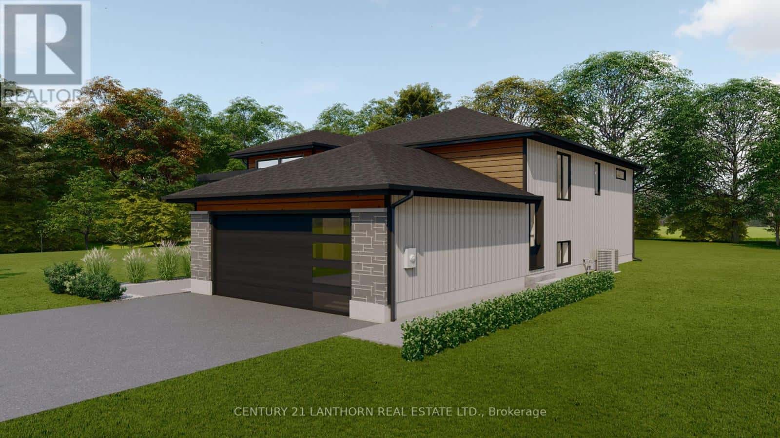 76 HASTINGS PARK DRIVE — Belleville (Belleville Ward), Ontario - Photo 3 of 6