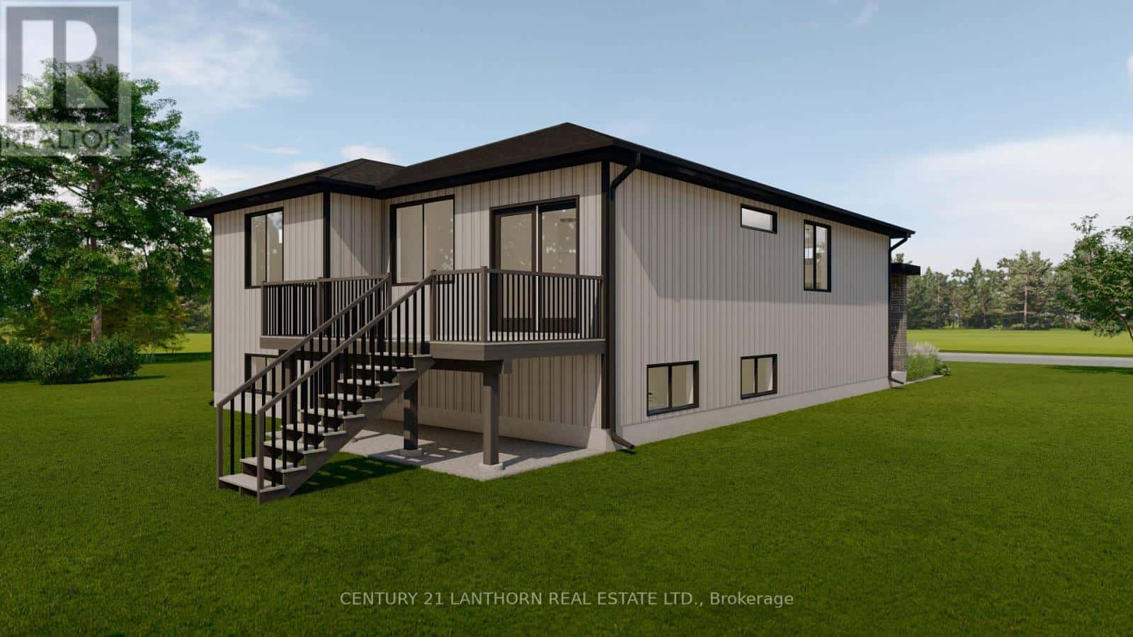 76 HASTINGS PARK DRIVE — Belleville (Belleville Ward), Ontario - Photo 4 of 6