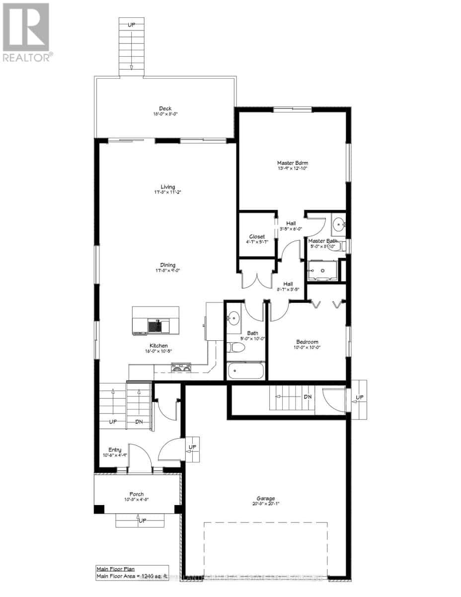 76 HASTINGS PARK DRIVE — Belleville (Belleville Ward), Ontario - Photo 5 of 6