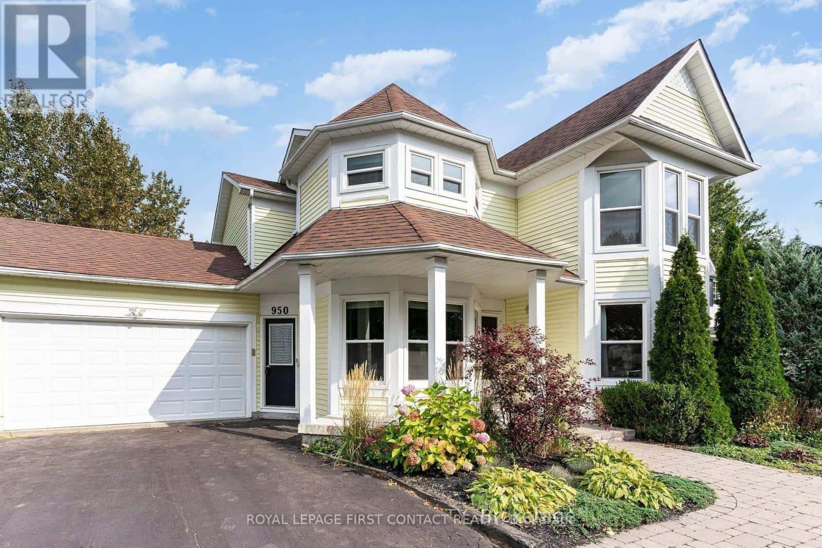 950 LINDEN STREET — Innisfil (Alcona), Ontario - Photo 4 of 50