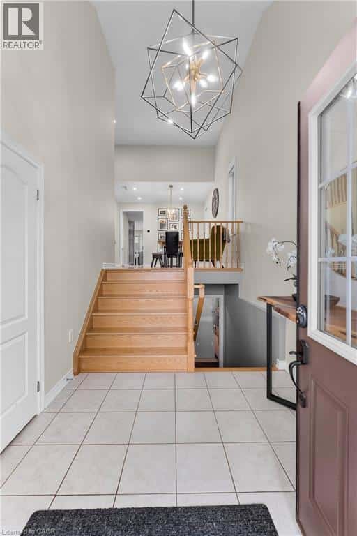 348 CONCESSION 3 Road — Niagara-on-the-Lake, Ontario - Photo 4 of 47