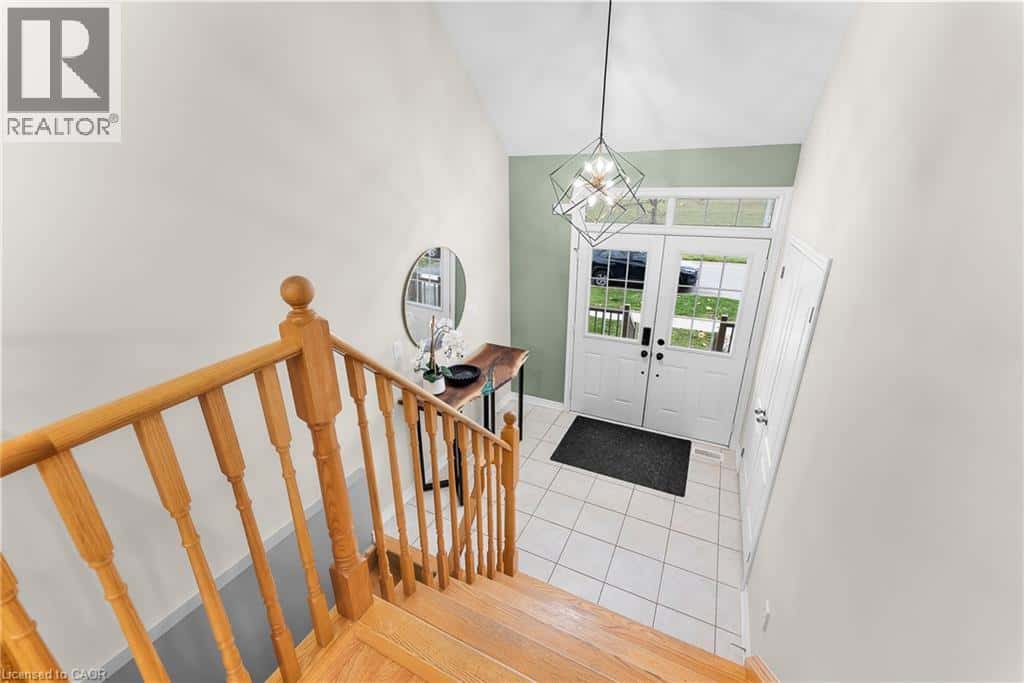 348 CONCESSION 3 Road — Niagara-on-the-Lake, Ontario - Photo 5 of 47