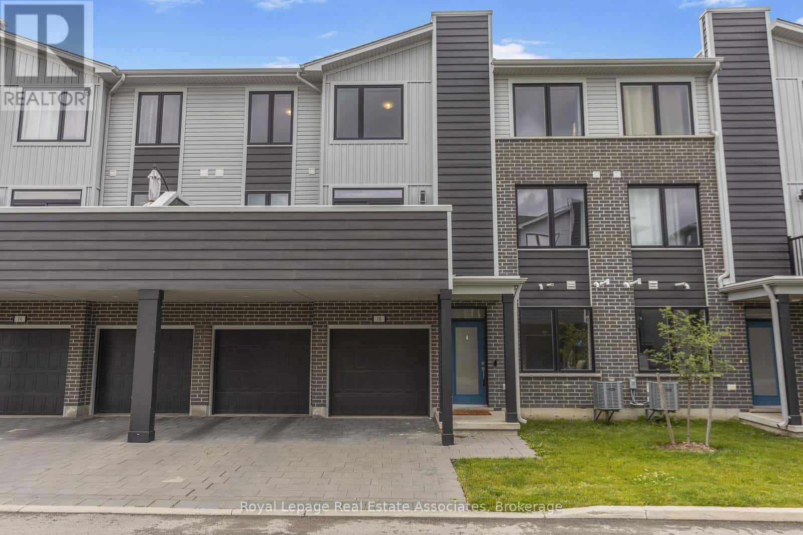 177 Edgevalley Road 16