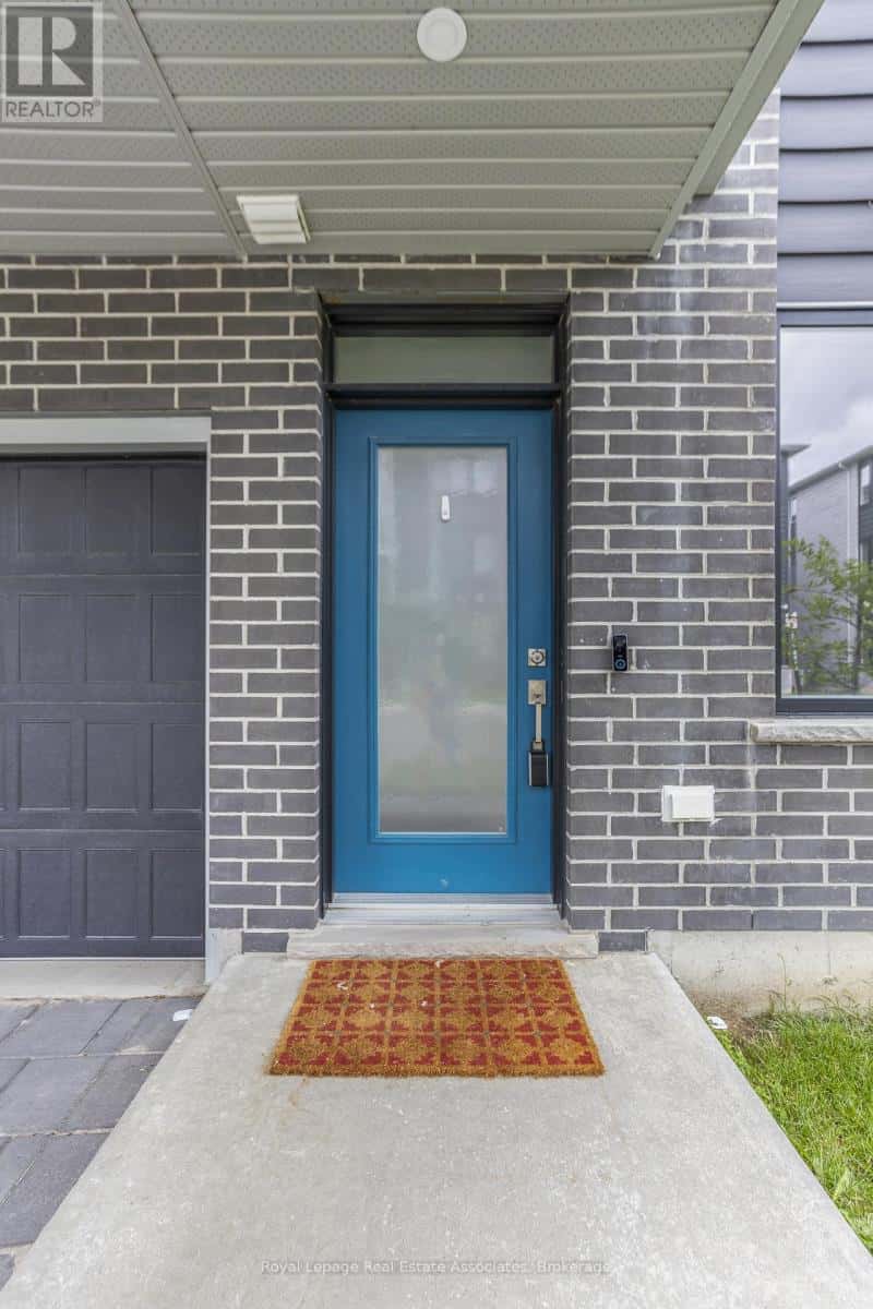 16 - 177 EDGEVALLEY ROAD — London East (East D), Ontario - Photo 5 of 39