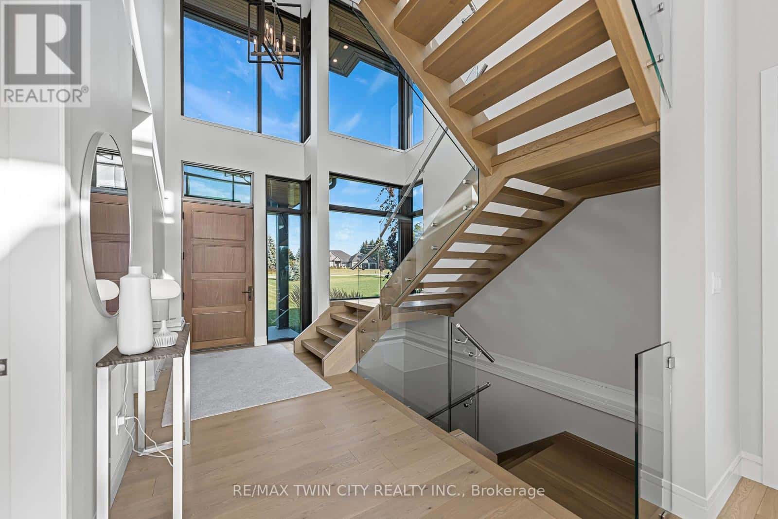 1826 MOSER YOUNG ROAD — Wellesley, Ontario - Photo 3 of 50