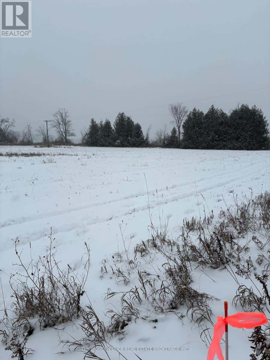 0 Cooney Island Road