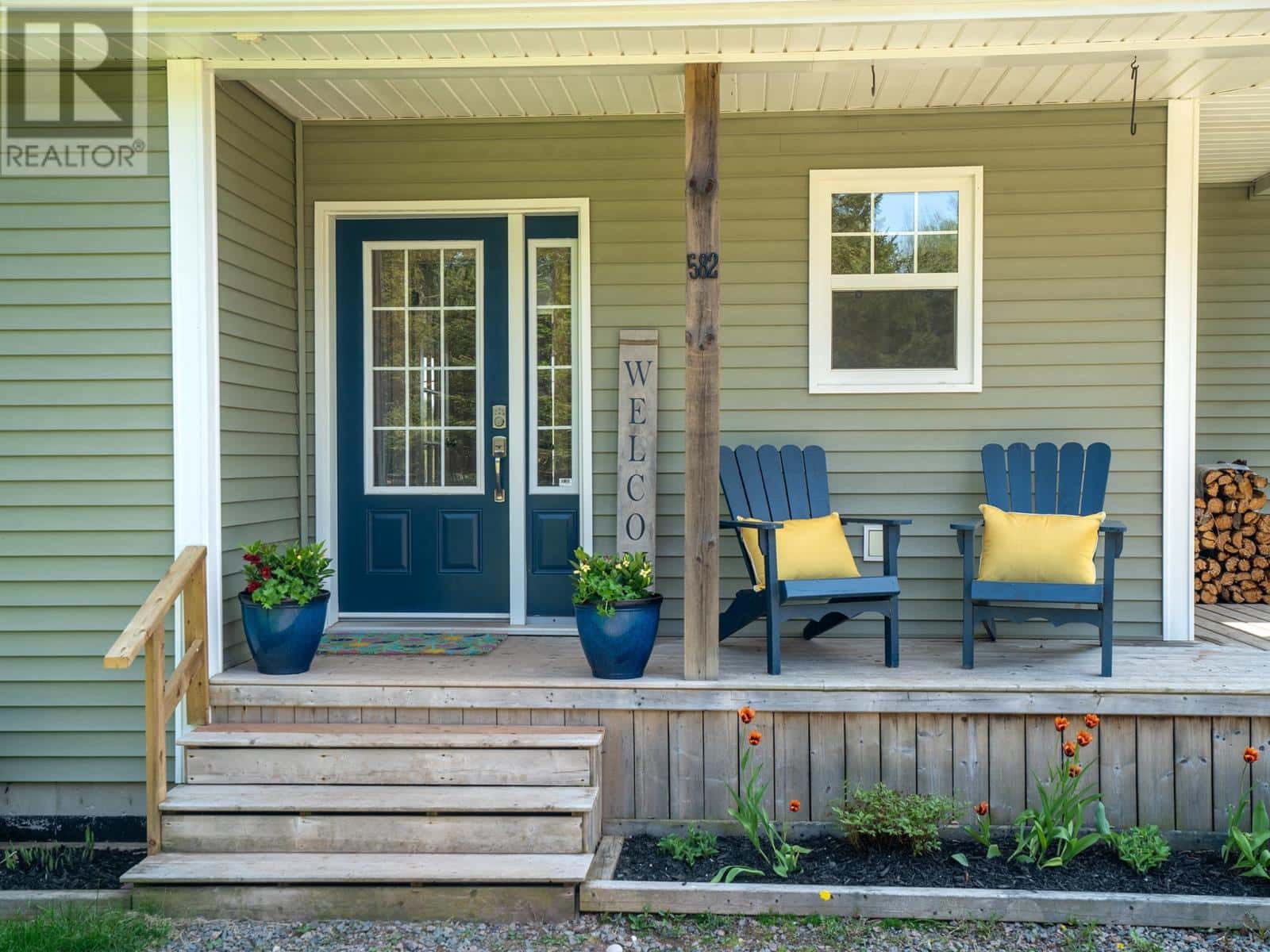 582 Callaghan Road — Emyvale, Prince Edward Island - Photo 5 of 49