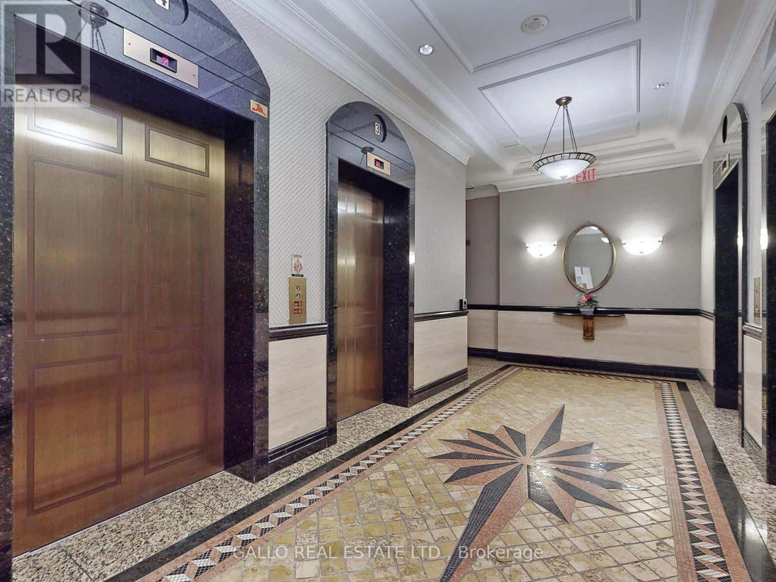 627 - 138 BONIS AVENUE — Toronto (Tam O'Shanter-Sullivan), Ontario - Photo 5 of 42