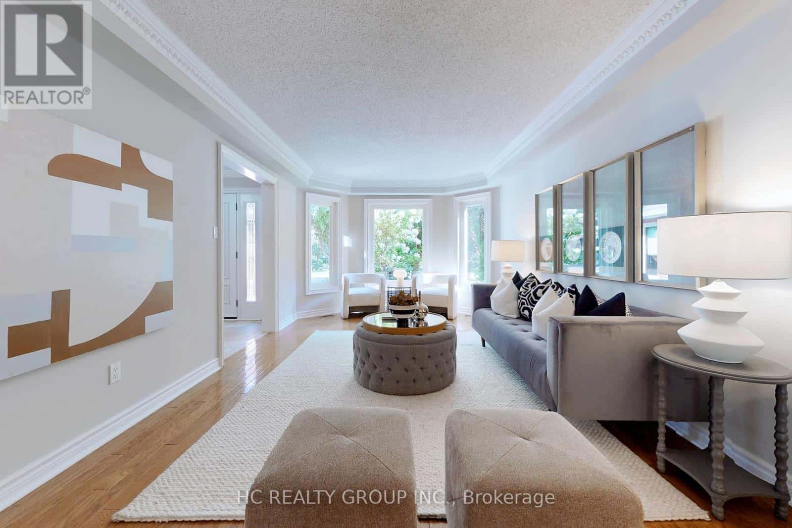 883 DARWIN DRIVE — Pickering (Liverpool), Ontario - Photo 2 of 45