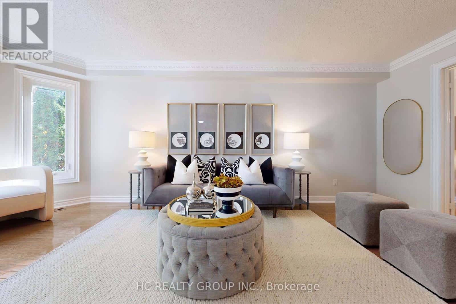 883 DARWIN DRIVE — Pickering (Liverpool), Ontario - Photo 3 of 45