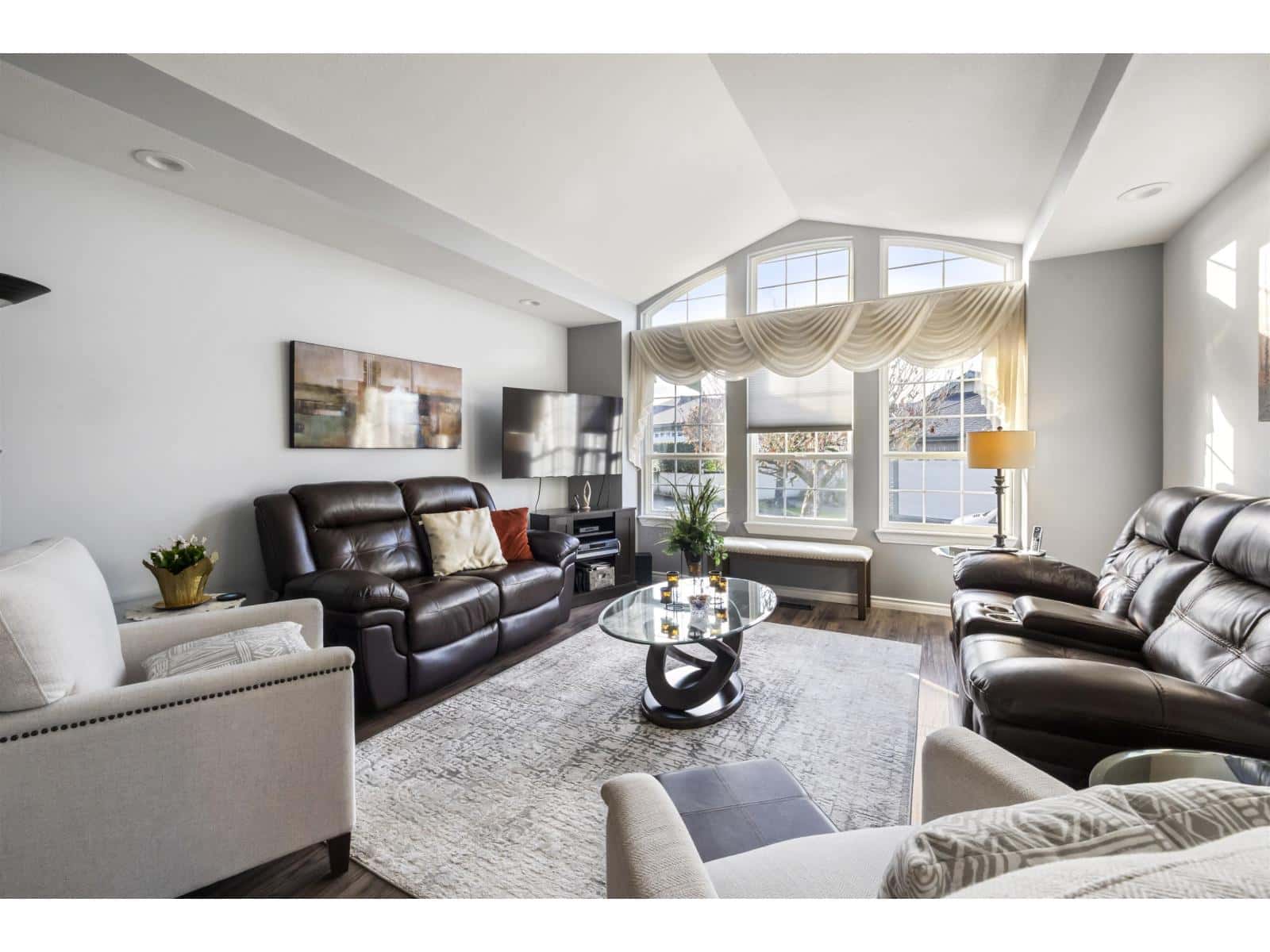 23 32777 CHILCOTIN DRIVE — Abbotsford, British Columbia - Photo 5 of 40