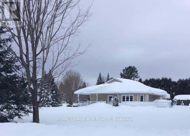 3 NEVIS RIDGE DRIVE — Oro-Medonte, Ontario - Photo 4 of 50