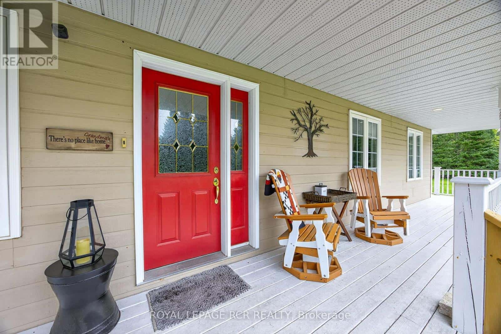 3 NEVIS RIDGE DRIVE — Oro-Medonte, Ontario - Photo 5 of 50