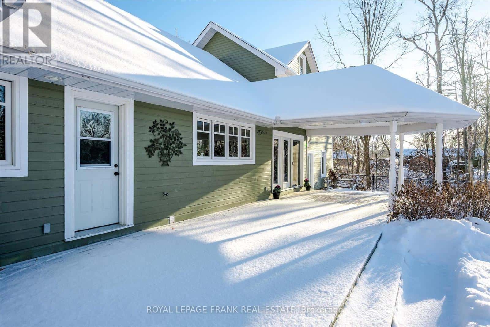 1898 LAKEHURST ROAD — Trent Lakes, Ontario - Photo 5 of 50