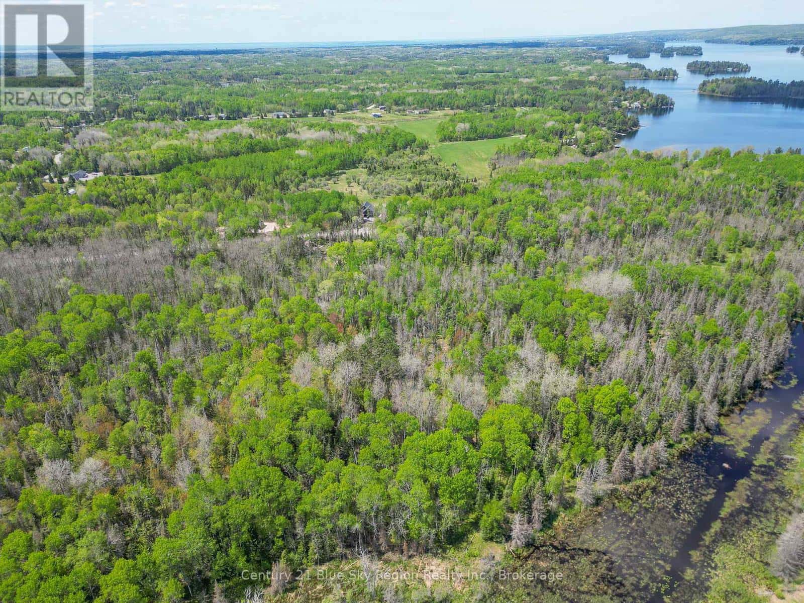 13 ONE MILE ROAD — East Ferris, Ontario - Photo 4 of 13