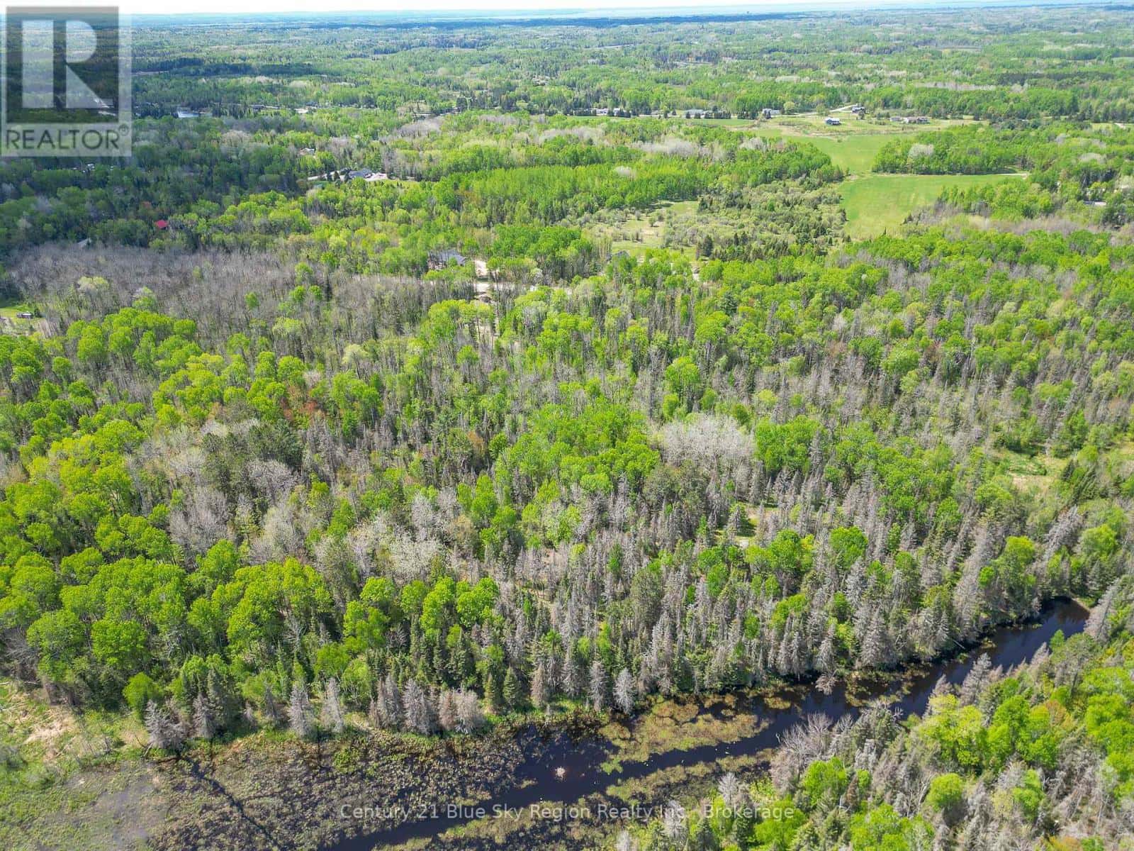 13 ONE MILE ROAD — East Ferris, Ontario - Photo 5 of 13