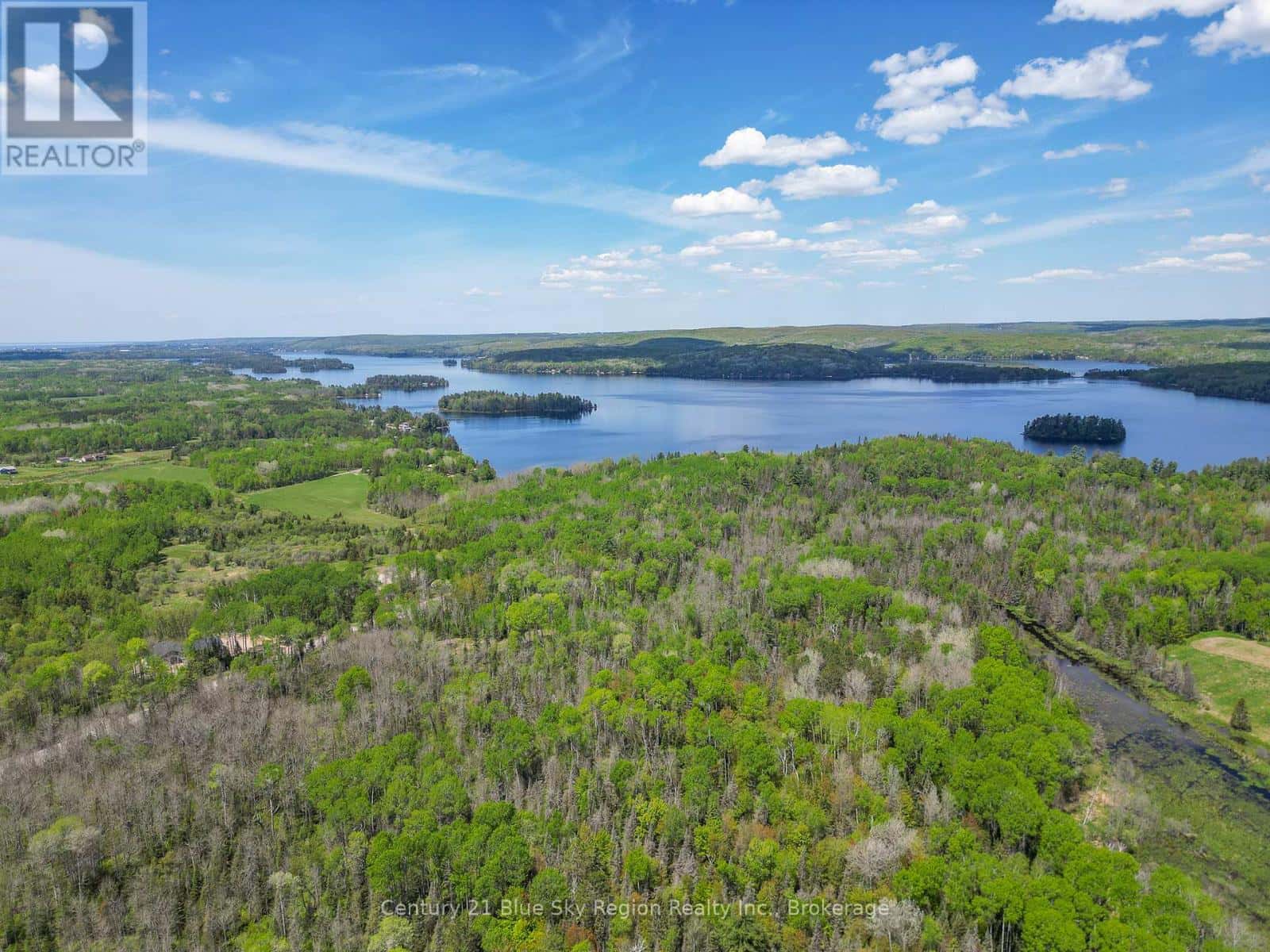 13 ONE MILE ROAD — East Ferris, Ontario - Photo 3 of 13