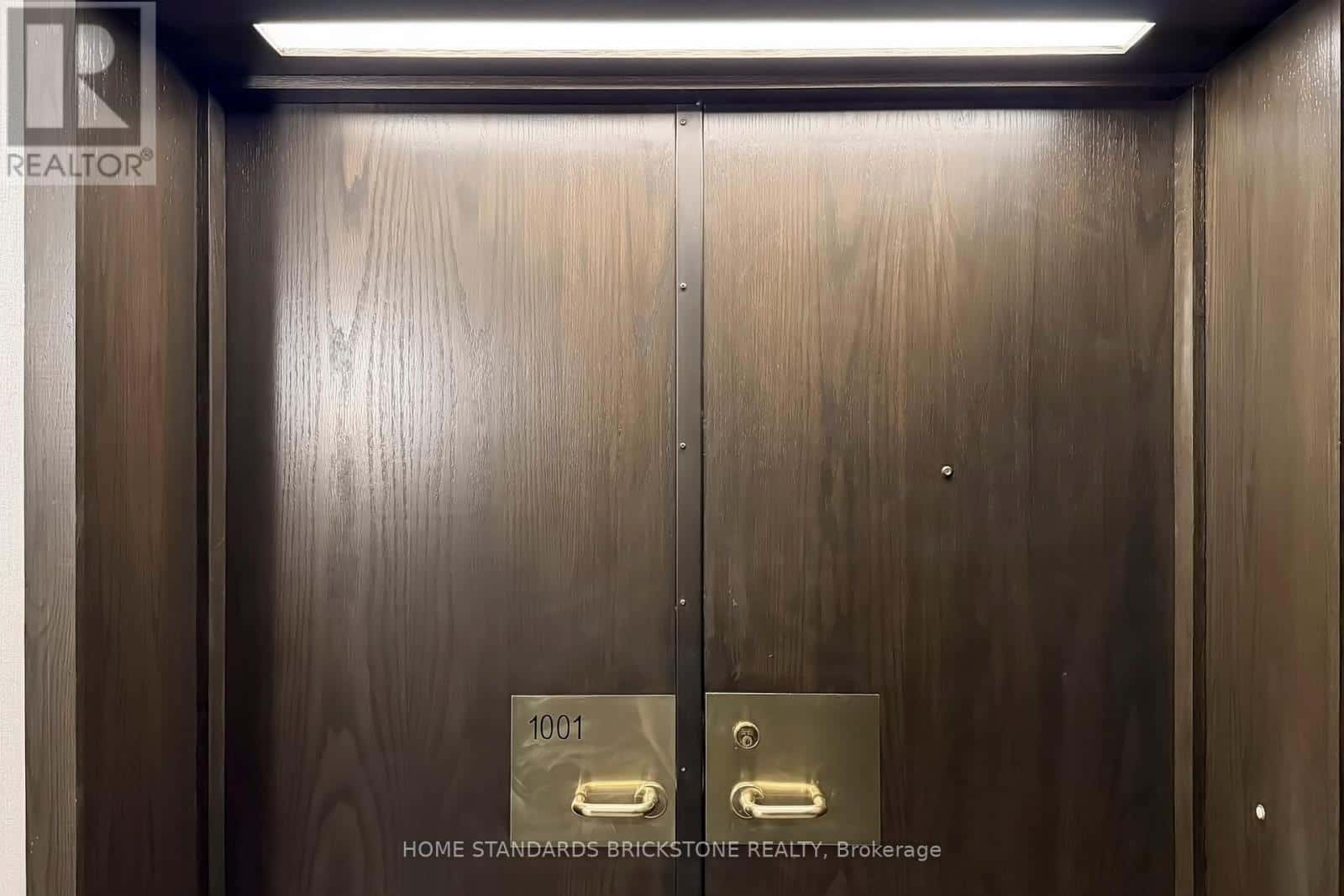 1001 - 40 ROSEHILL AVENUE — Toronto (Rosedale-Moore Park), Ontario - Photo 5 of 44