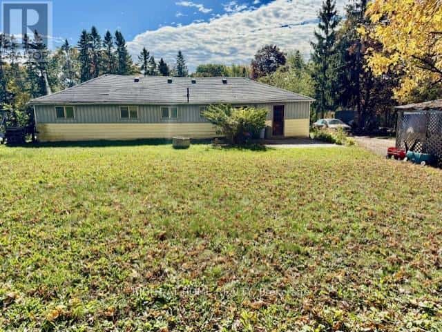 118 PERCY CRESCENT — Scugog, Ontario - Photo 4 of 28