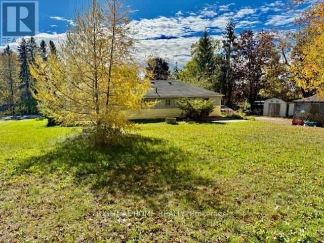 118 PERCY CRESCENT — Scugog, Ontario - Photo 5 of 28