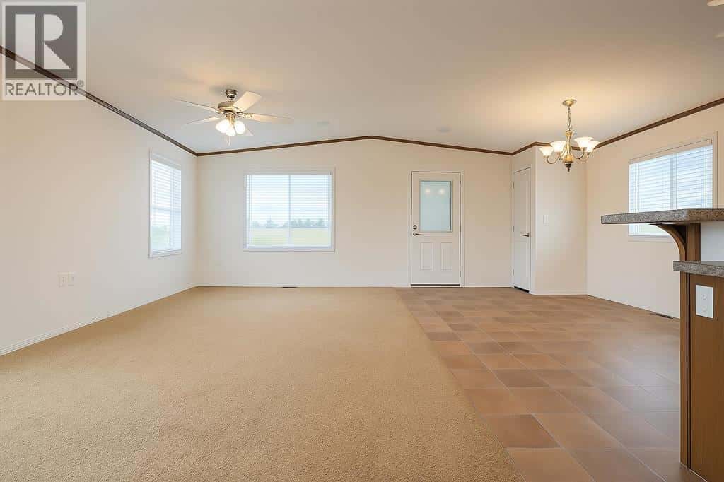 10019 100 Street — Sexsmith, Alberta - Photo 2 of 17