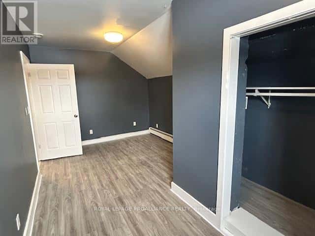 11 PRIVATE ROAD — Marmora and Lake (Marmora Ward), Ontario - Photo 4 of 12