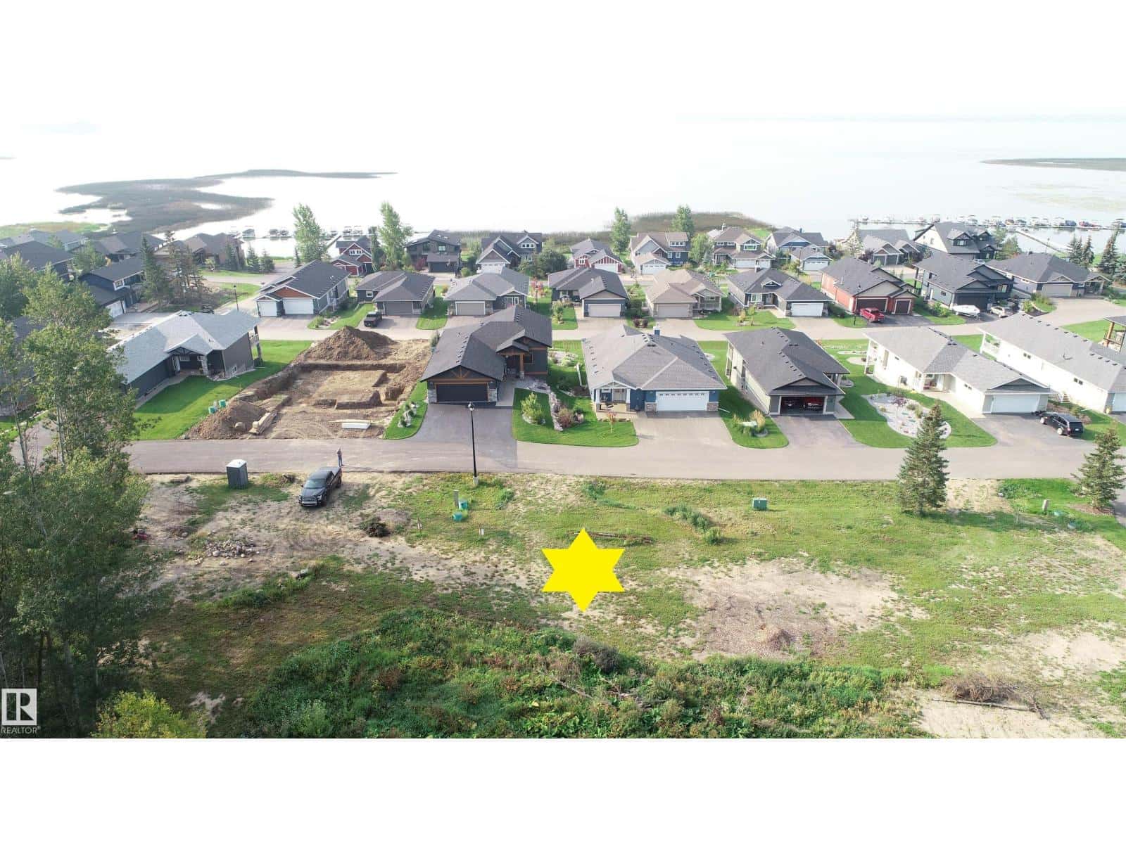 502 55101 Ste Anne Trail