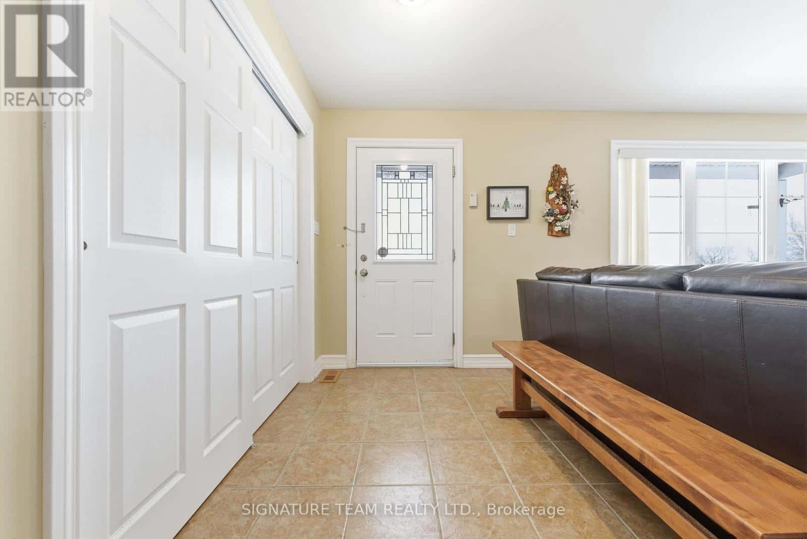 1637 SCOTCH BUSH ROAD — Bonnechere Valley, Ontario - Photo 4 of 48