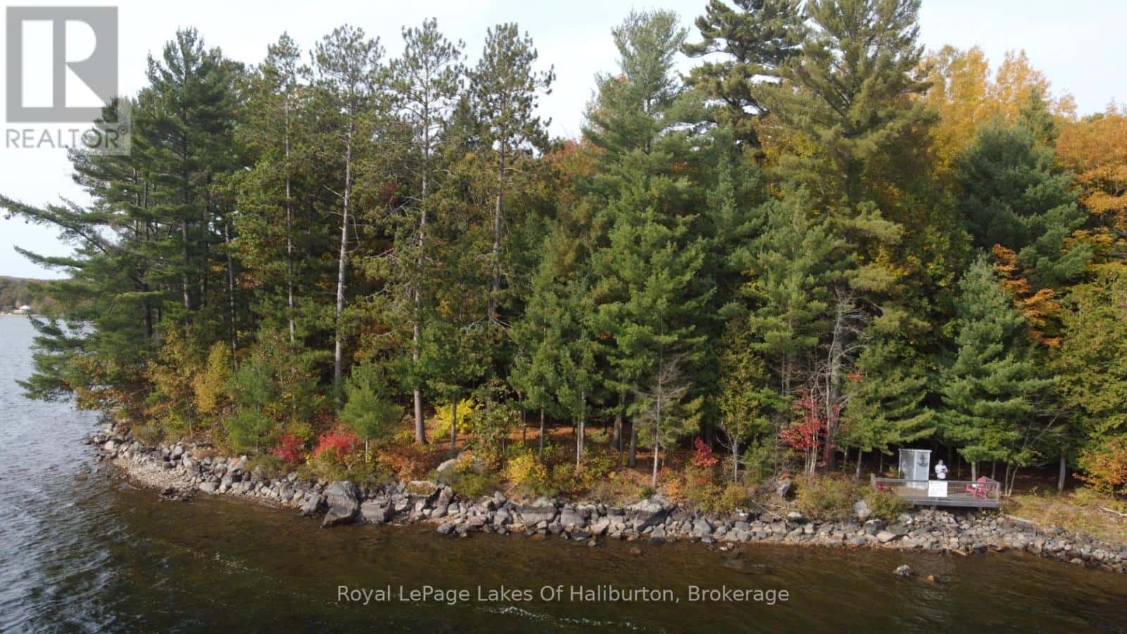 0 HWY 35 — Algonquin Highlands (Stanhope), Ontario - Photo 5 of 43