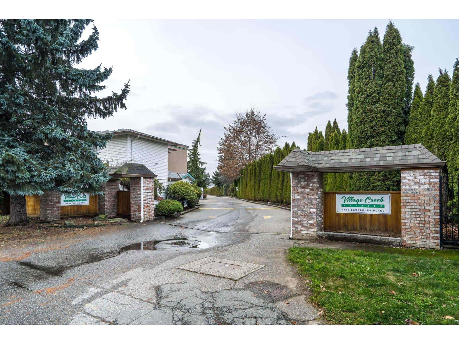 7715 LUCKAKUCK Place 28