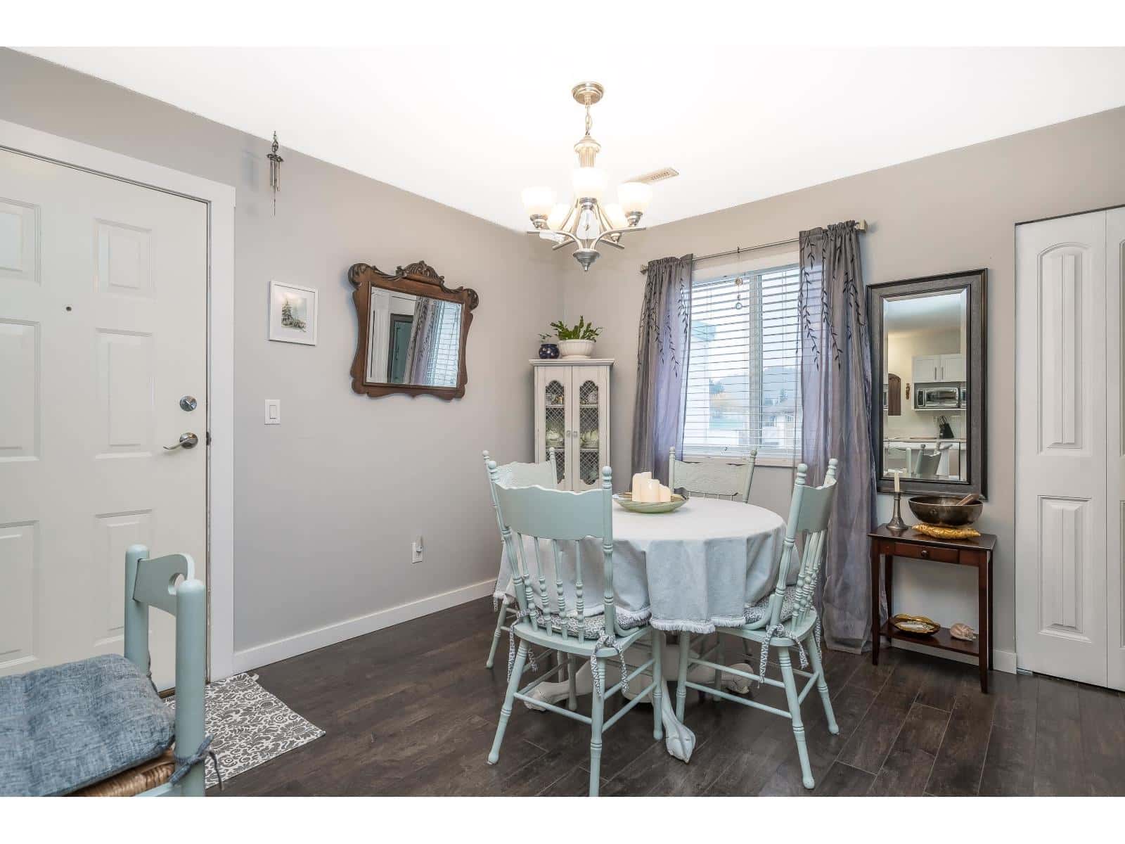 28 7715 LUCKAKUCK PLACE, Sardis West Vedder — Sardis, British Columbia - Photo 4 of 29