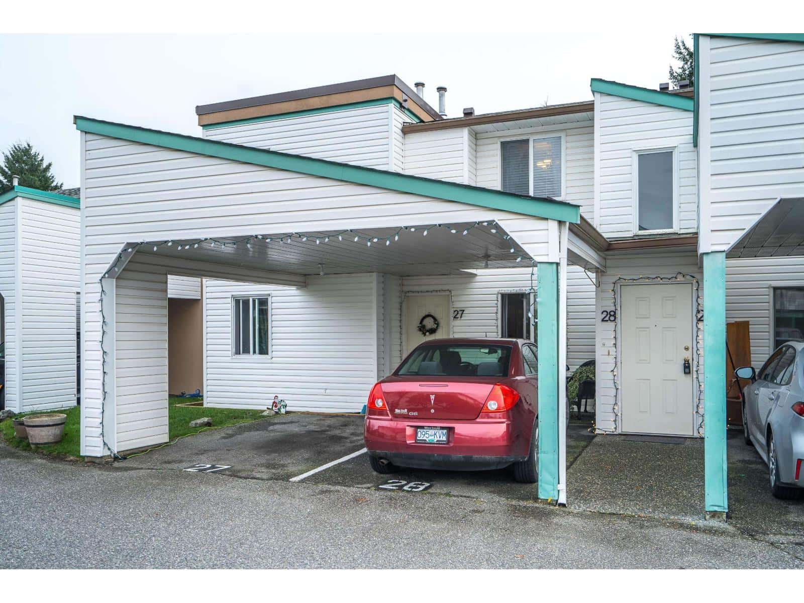 28 7715 LUCKAKUCK PLACE, Sardis West Vedder — Sardis, British Columbia - Photo 3 of 29