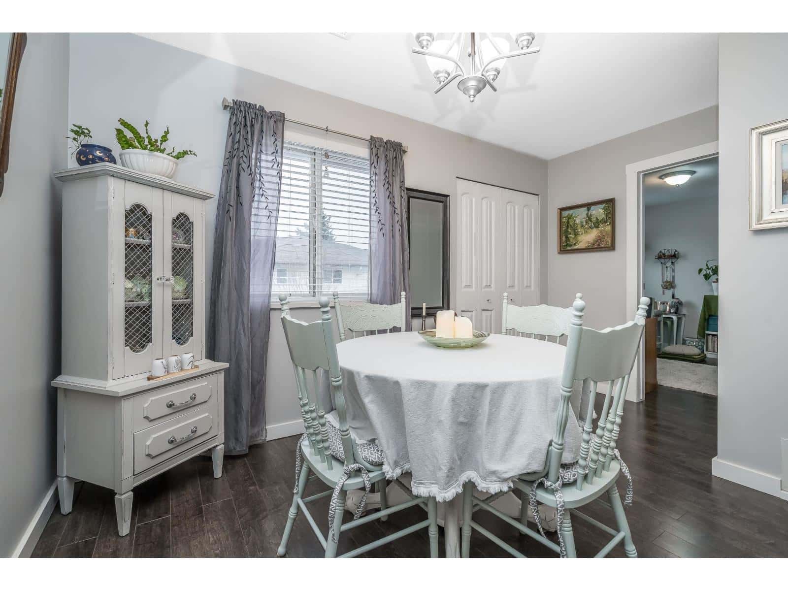 28 7715 LUCKAKUCK PLACE, Sardis West Vedder — Sardis, British Columbia - Photo 5 of 29