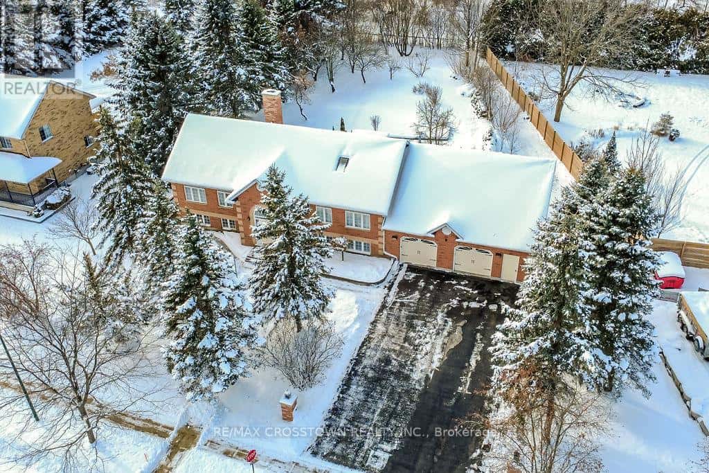 25 CUNNINGHAM DRIVE — Essa (Thornton), Ontario - Photo 2 of 43