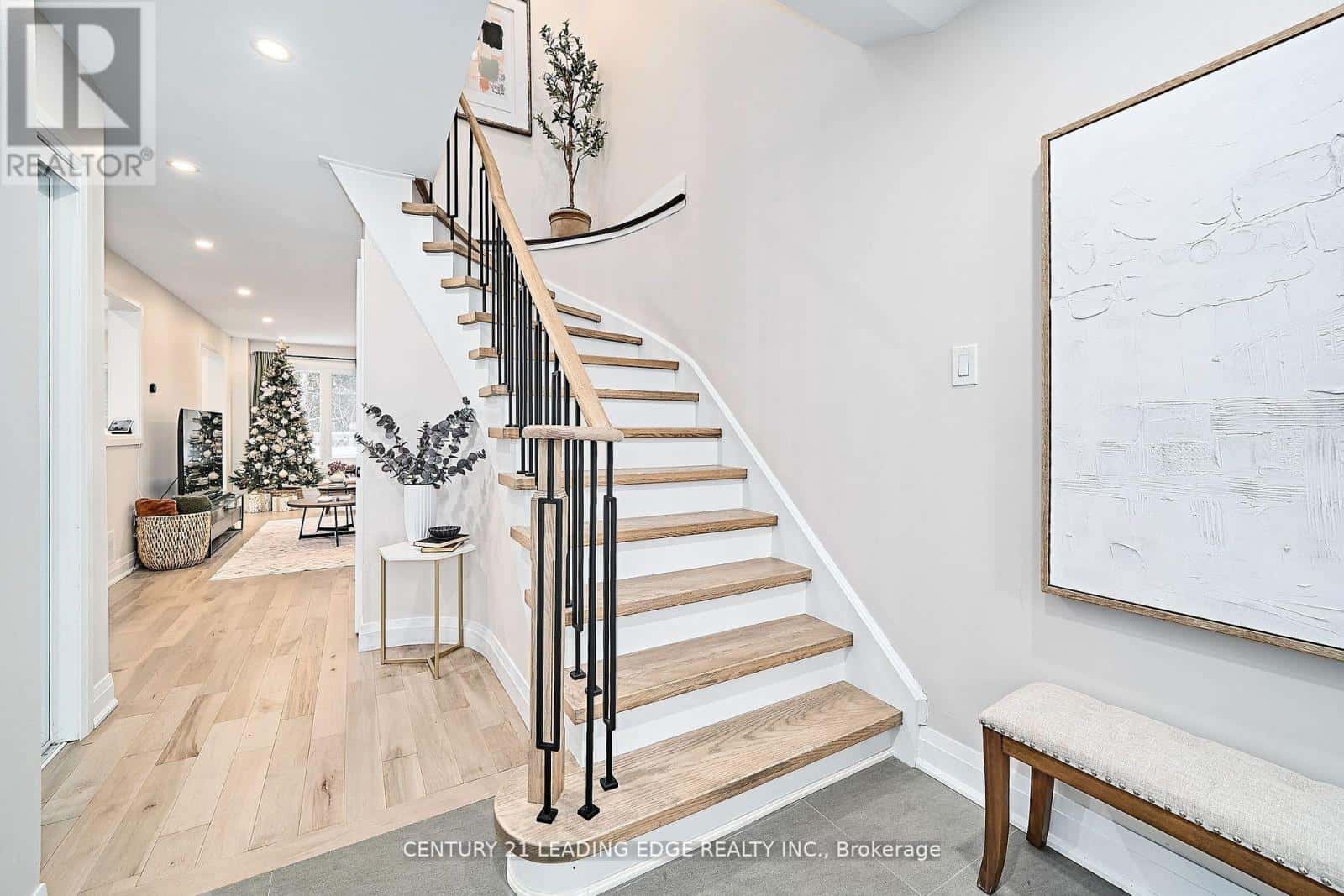 14 OPAL COURT — Whitchurch-Stouffville (Stouffville), Ontario - Photo 3 of 50