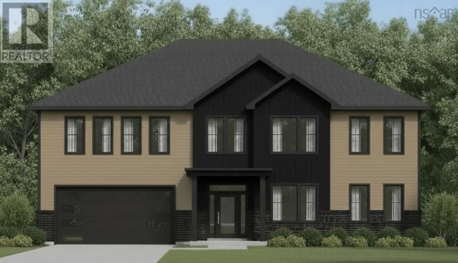 140 Parish Street — Fall River, Nova Scotia - Main photo