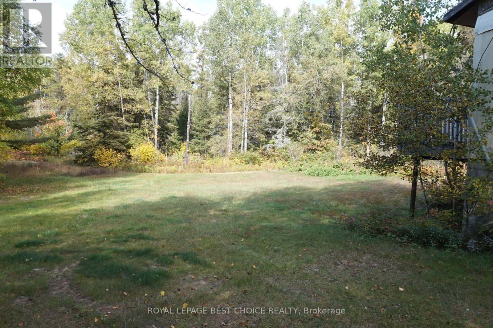 918012 PORTAGE BAY ROAD — Timiskaming (TIM - Outside - Rural), Ontario - Photo 3 of 25