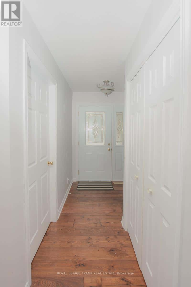 730 OLD NORWOOD ROAD — Havelock-Belmont-Methuen (Belmont-Methuen), Ontario - Photo 4 of 27