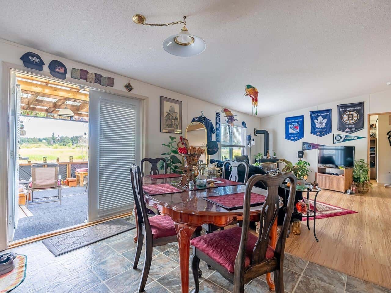 5316 216 STREET — Langley, British Columbia - Photo 4 of 22