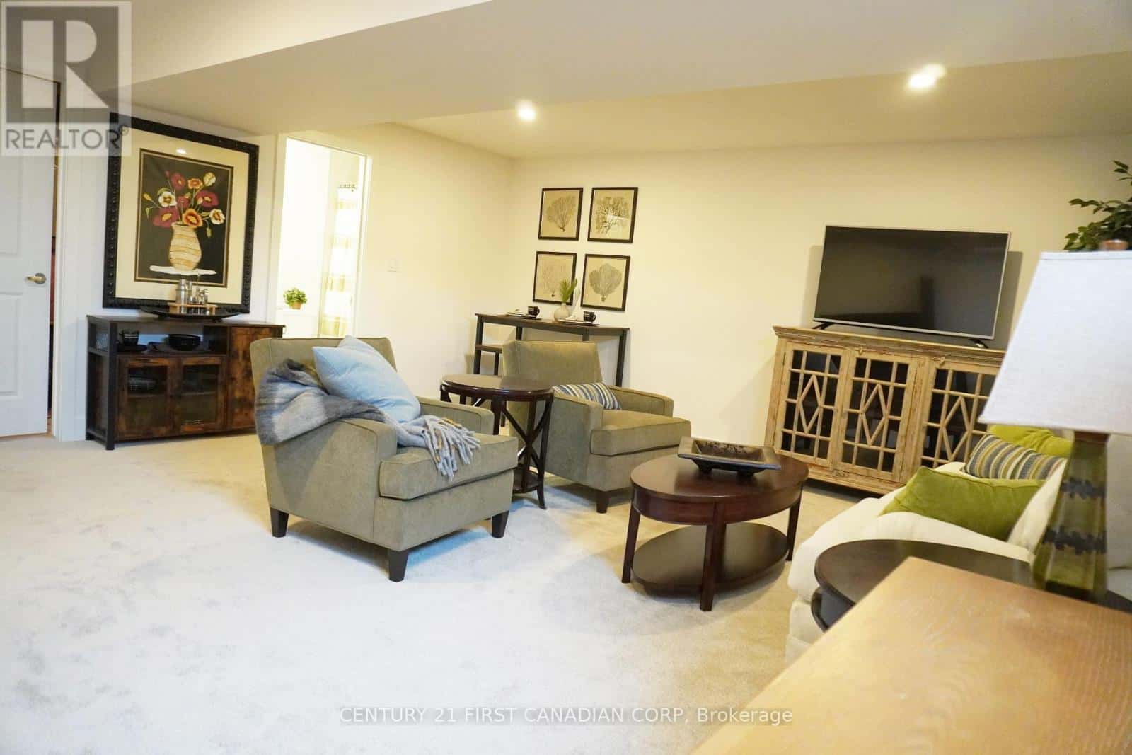 45 - 1960 EVANS BOULEVARD — London South (South U), Ontario - Photo 3 of 11