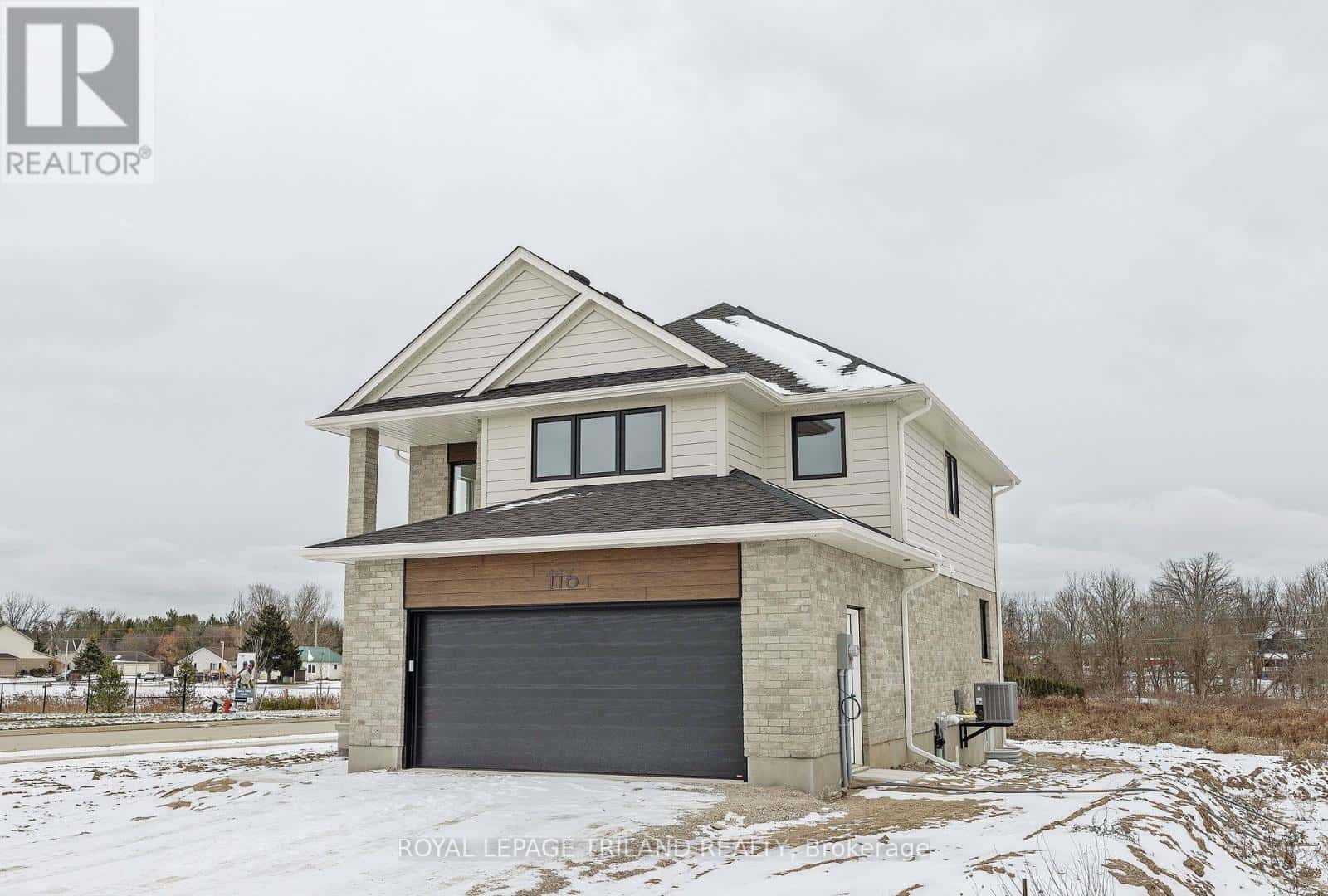 116 ASPEN PARKWAY — Aylmer, Ontario - Photo 3 of 48