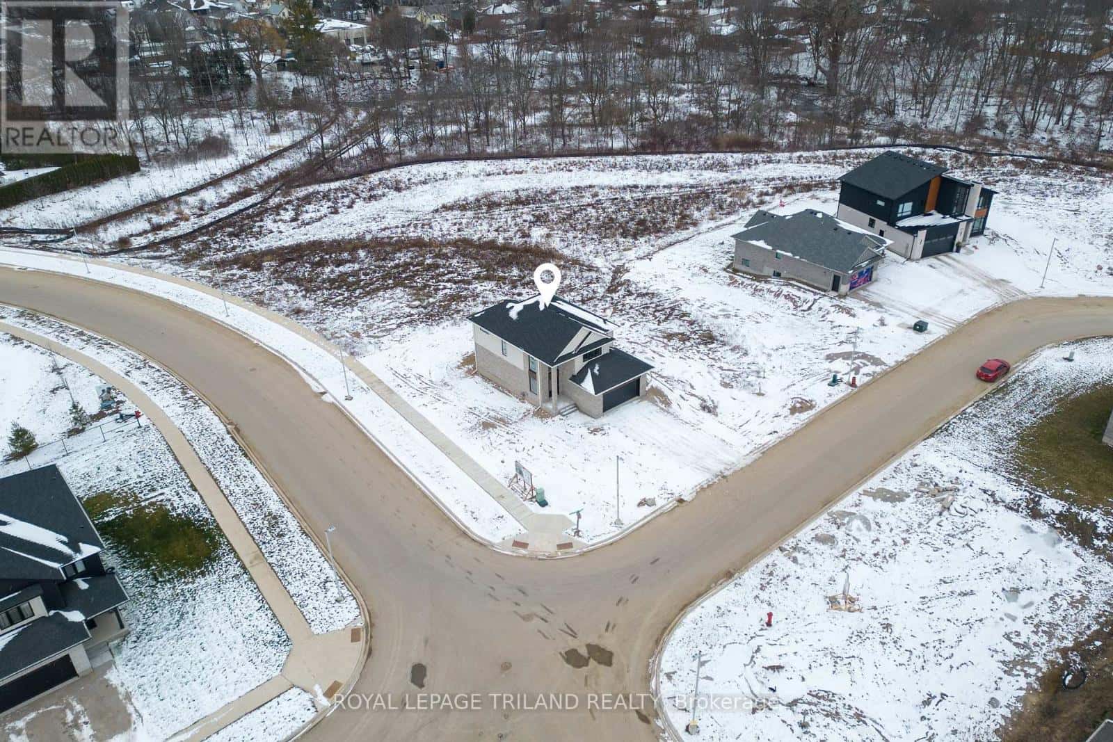 116 ASPEN PARKWAY — Aylmer, Ontario - Photo 5 of 48