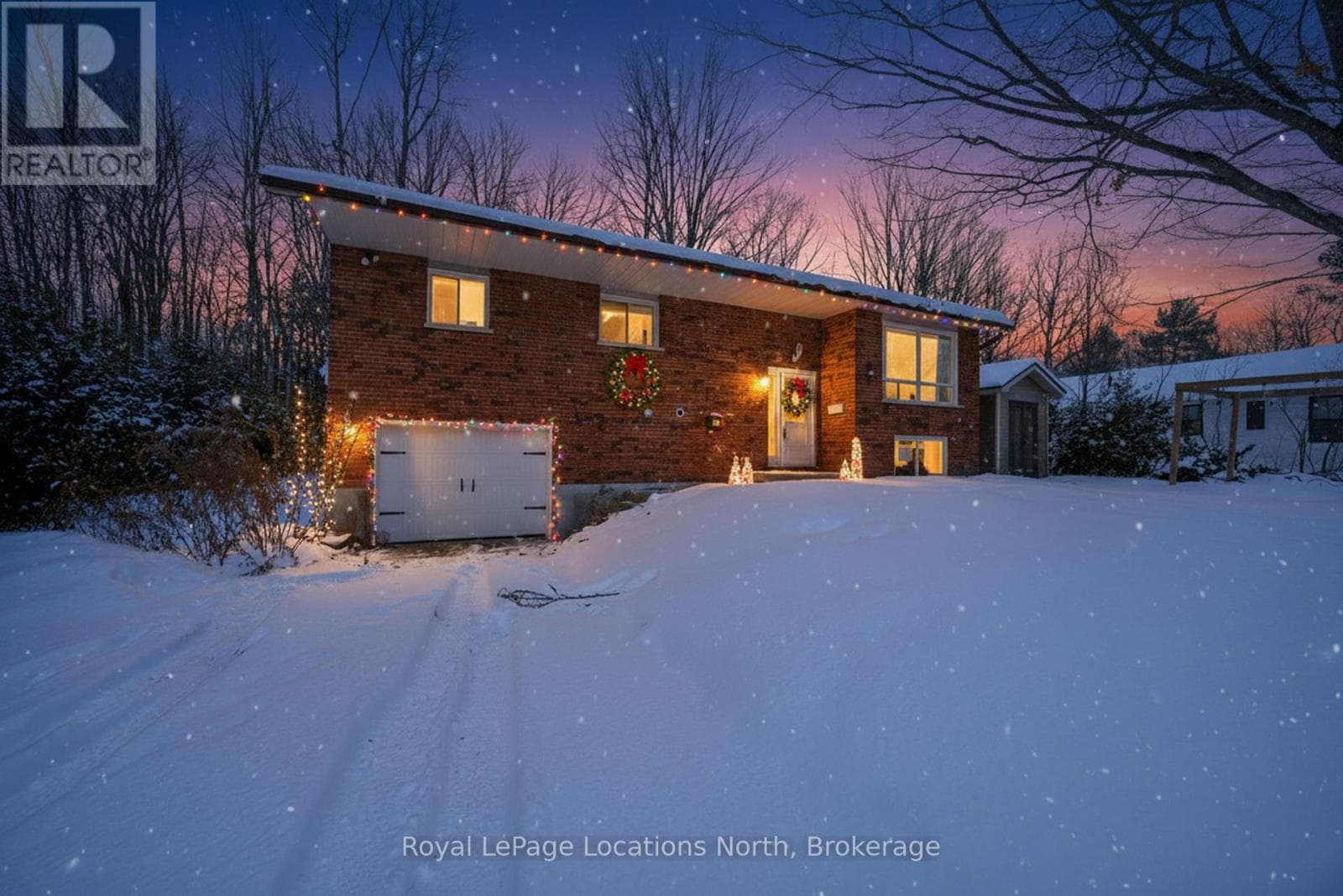 40 RUE VANIER — Tiny, Ontario - Main photo