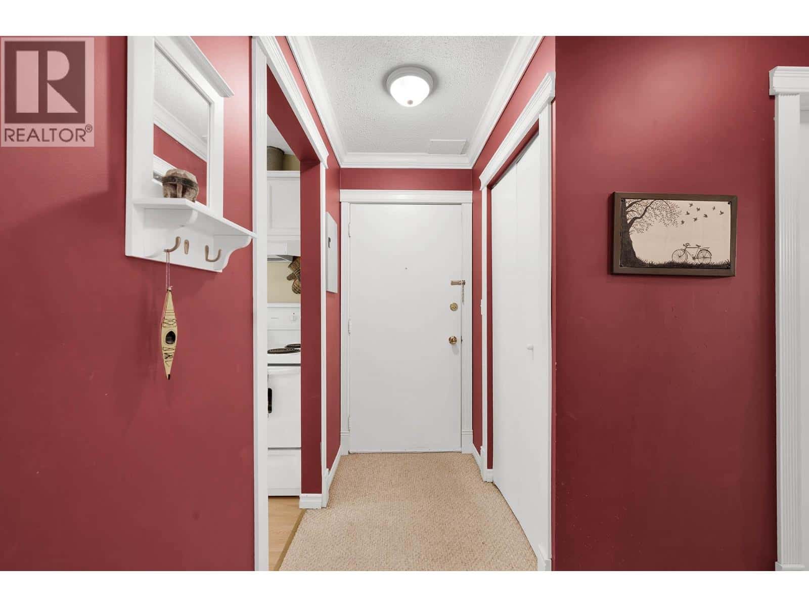 245 Park Drive Unit# 16 — Clearwater, British Columbia - Photo 3 of 36