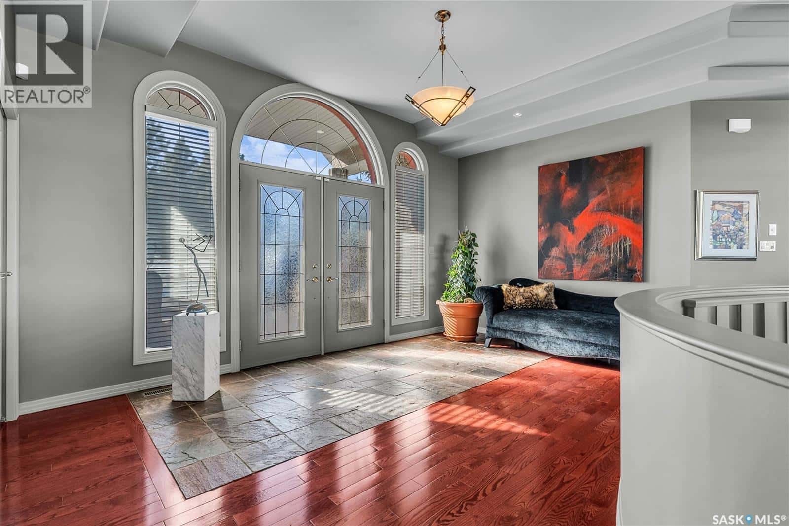 48 Cathedral Bluffs ROAD — Corman Park Rm No. 344, Saskatchewan - Photo 5 of 50