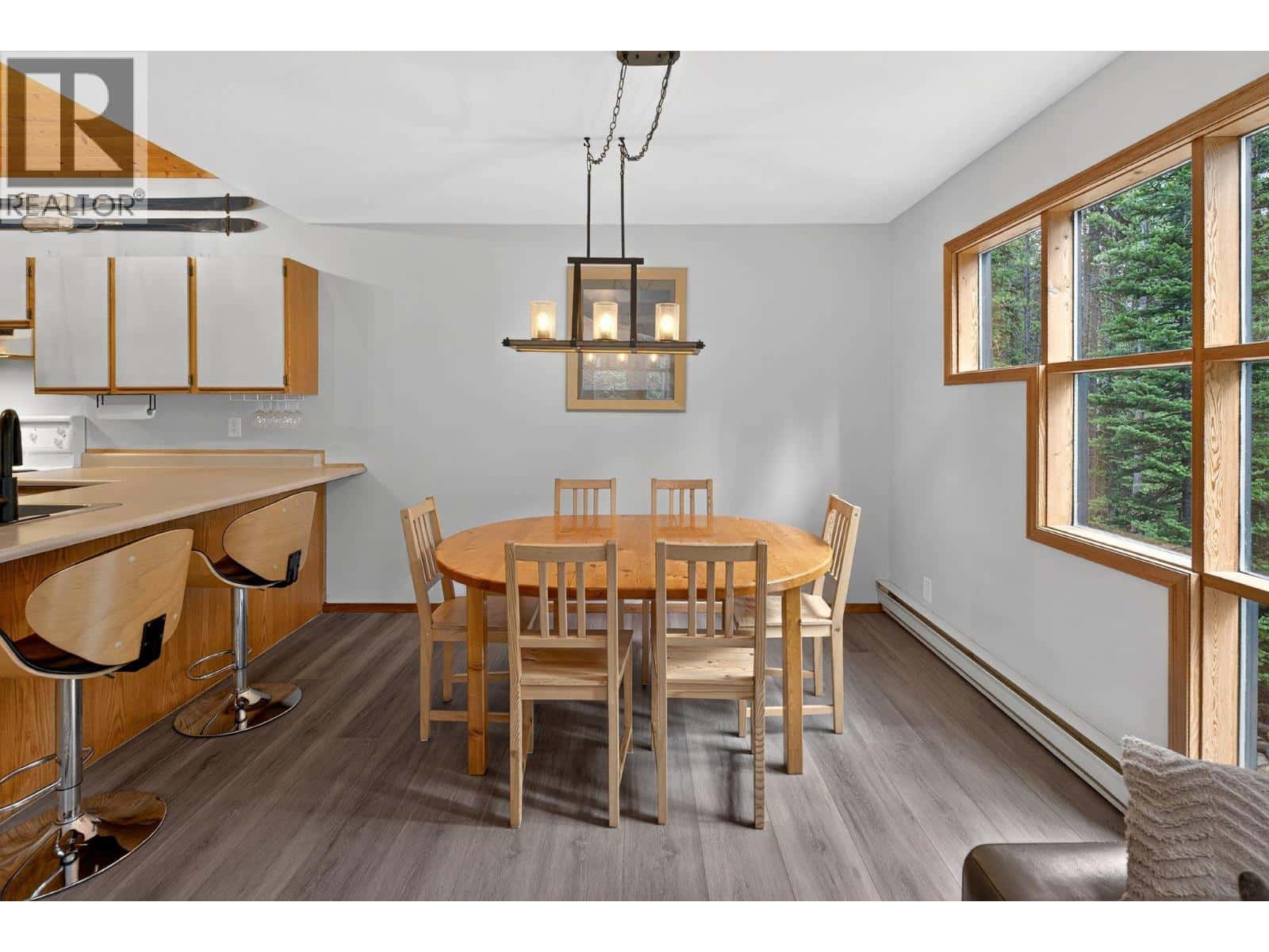 103 Whitetail Road Unit# 102 — Apex Mountain, British Columbia - Photo 4 of 65