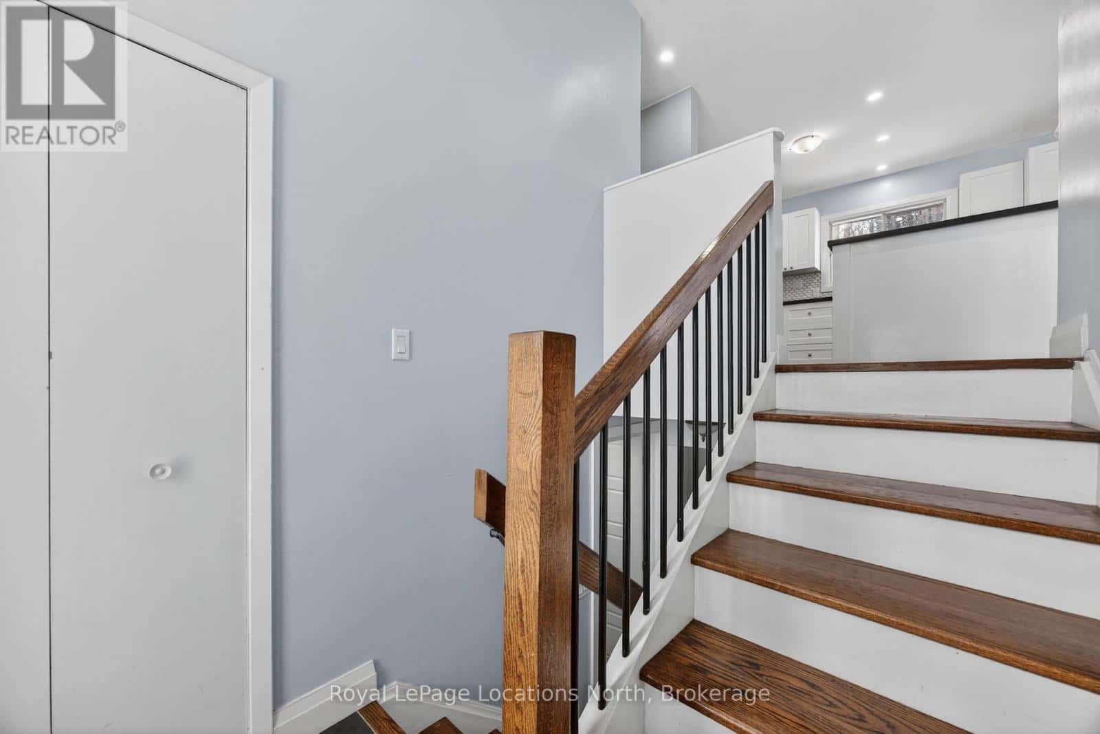 40 RUE VANIER — Tiny, Ontario - Photo 5 of 42